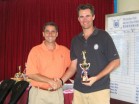 2007_tournament_23.jpg