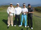 2007_tournament_53.jpg